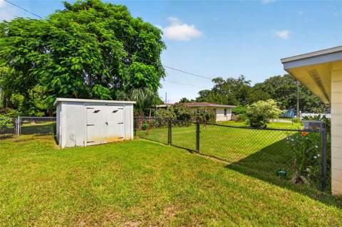 6401 34th Avenue, St Petersburg FL - photo 21 of 22