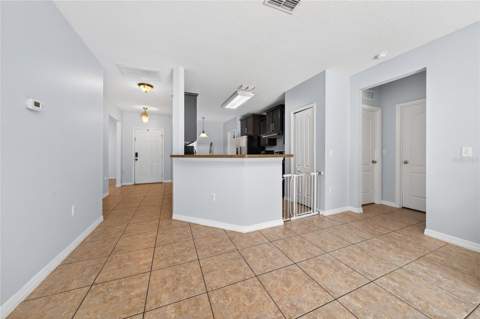 5590 Silver Thistle Lane, St Cloud FL - photo 6 of 26
