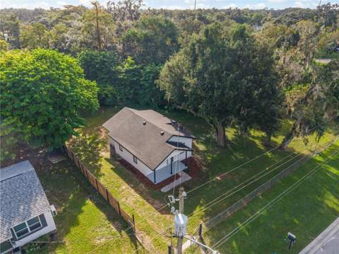 13 N Van Buren Avenue, Orlando FL - photo 6 of 6