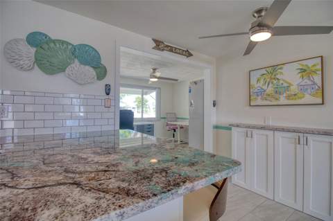 13625 Maria Drive, Hudson FL - photo 10 of 36
