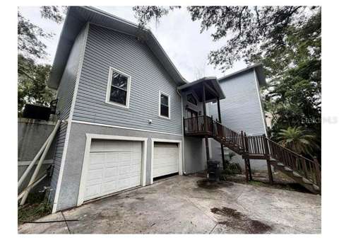 3090 Phoenix Avenue, home for sale in Oldsmar 34677