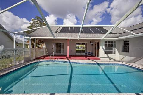 13625 Deventer Court, Hudson FL - photo 6 of 57