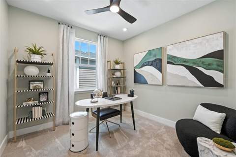 1796 Headland Loop, Celebration FL - photo 16 of 31