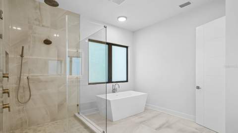 2608 N Ridgewood Avenue, Tampa FL - photo 16 of 21