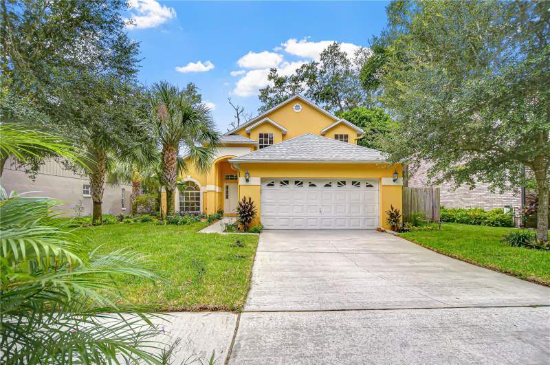 Lowry Oaks