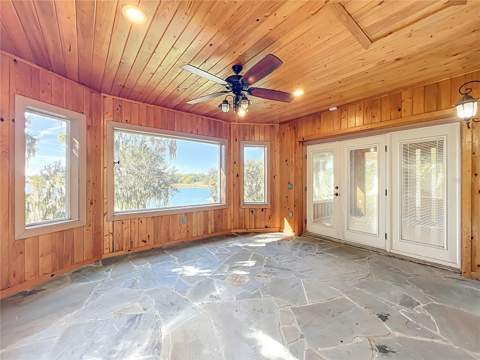 2400 Topping Place, Eustis FL - photo 21 of 70