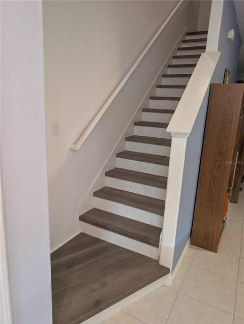 842 Tennyson Mill Circle, Tampa FL - photo 6 of 31
