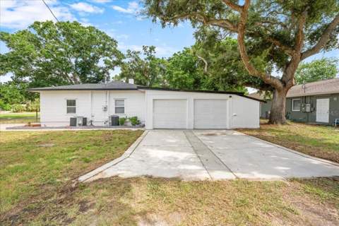 125 61st Street, St Petersburg FL - photo 6 of 6