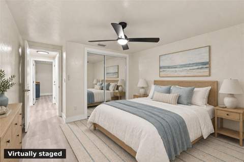 4350 Sunstate Drive #4, New Port Richey FL - photo 20 of 58