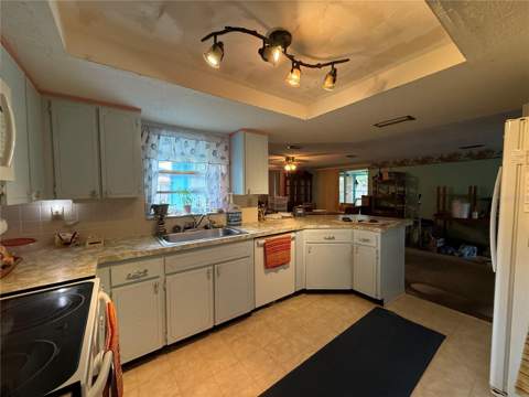 7301 San Carlos Drive, Port Richey FL - photo 18 of 36