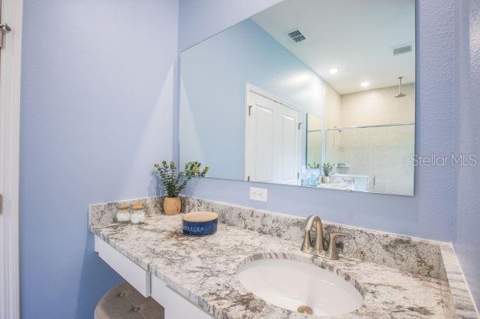 Tbd Old Squaw Avenue, Weeki Wachee FL - photo 14 of 27