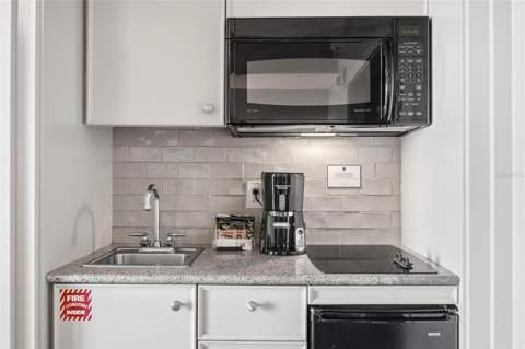 200 Ocean Crest Drive #635, Palm Coast FL - photo 13 of 56
