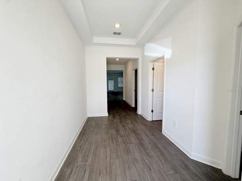 2410 Relaxing Lane, Kissimmee FL - photo 10 of 22