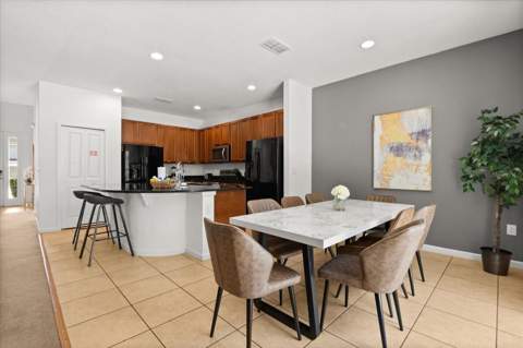 4565 Cabello Loop, Kissimmee FL - photo 6 of 33