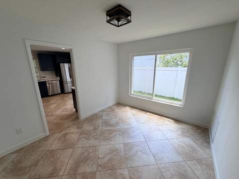 1083 Beckstrom Dr, Oviedo FL - photo 7 of 94