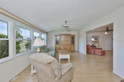 1525 Allegheny Drive, Sun City Center FL - photo 11 of 47