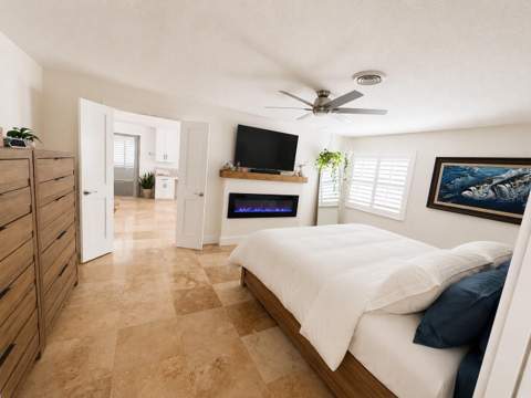 5431 Foley Square, New Port Richey FL - photo 20 of 39