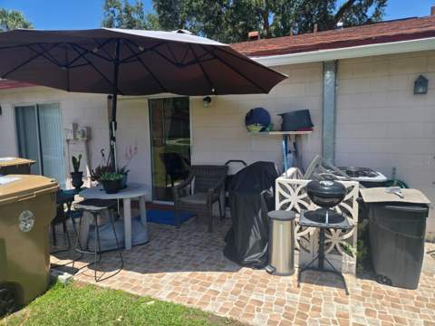 69 S Marbrisa Way, Kissimmee FL - photo 15 of 20