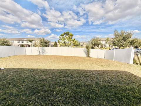 16622 Parable Way, Winter Garden FL - photo 15 of 28