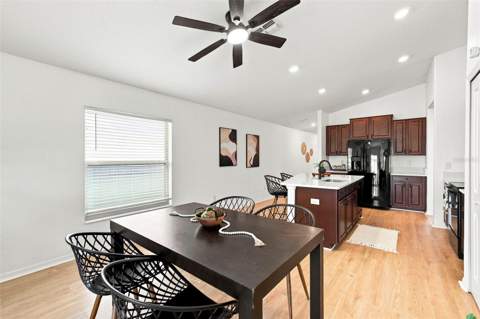 7227 Salt River Avenue, Sun City Center FL - photo 13 of 73