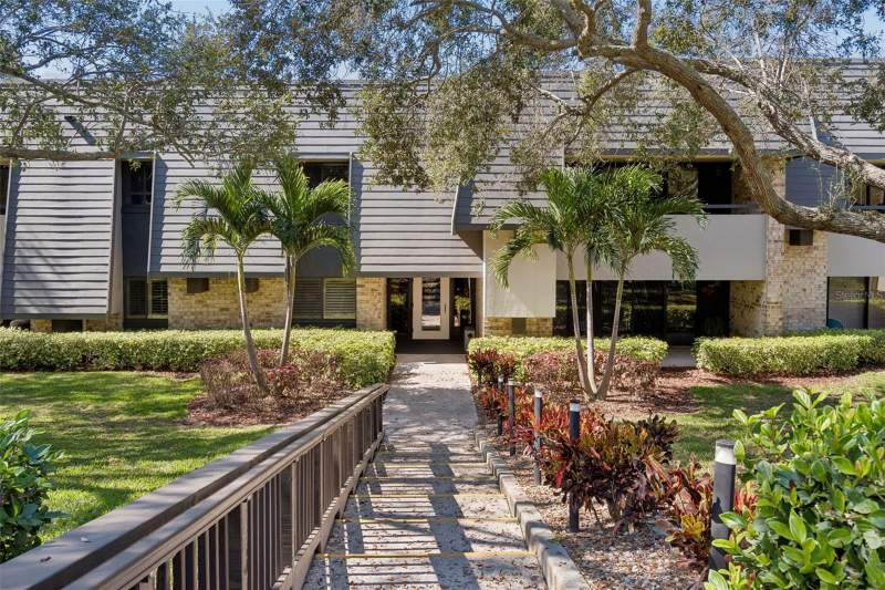InnisbrookHomes for Sale in Palm Harbor, FL