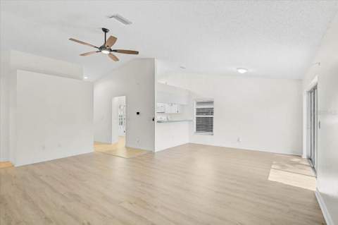 13616 Laraway Drive, Riverview FL - photo 10 of 27