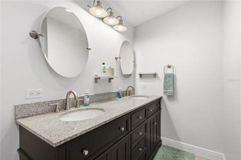 4930 Pompano Drive, New Port Richey FL - photo 22 of 50