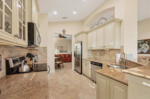 4746 Club Drive #202, Port Charlotte FL - photo 14 of 56