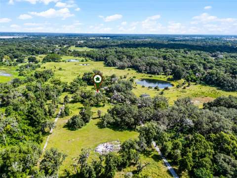 7625 Clarcona Ocoee Road, Orlando FL - photo 18 of 20