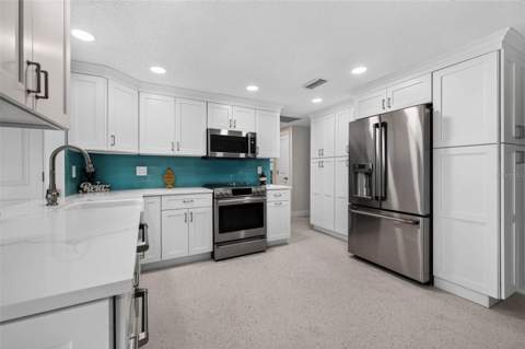 13626 Jennita Drive, Hudson FL - photo 7 of 41