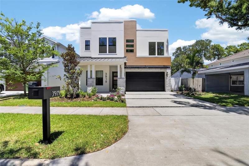 Virginia Terrace