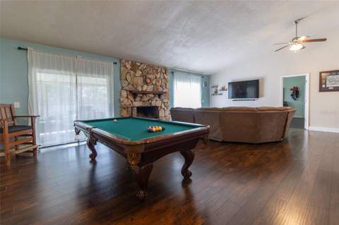 1005 Tranquiview Lane, Valrico FL - photo 20 of 48