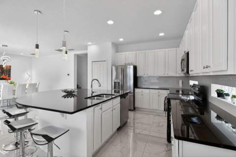 4577 Cabello Loop, Kissimmee FL - photo 6 of 37