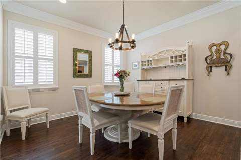 597 Ozona Village Drive, Palm Harbor FL - photo 14 of 51