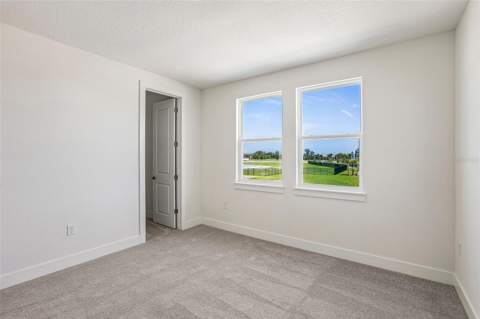 31850 Clover Fin Court, Wesley Chapel FL - photo 23 of 40