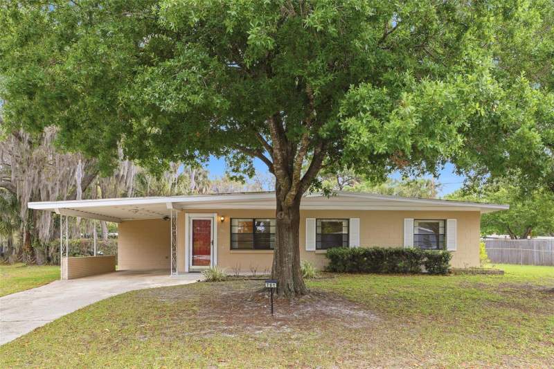 Sunland Estates