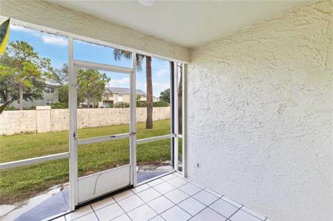 211 Dawn Court, Kissimmee FL - photo 22 of 29