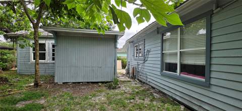 8211 N 10th Street, Tampa FL - photo 22 of 25