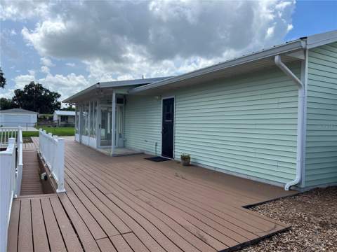 530 Minnow Court, Kenansville FL - photo 22 of 29
