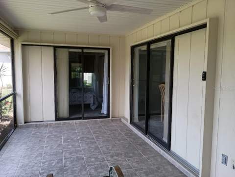 3047 Cabaret Street, Port Charlotte FL - photo 11 of 23