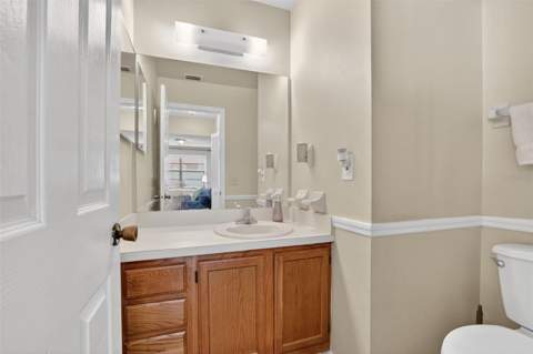 5215 Corvette Drive, Tampa FL - photo 15 of 31