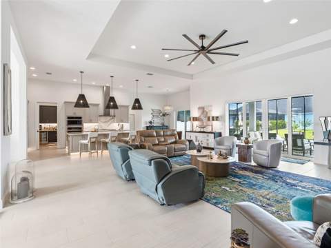 7095 Jennings Court, The Villages FL - photo 22 of 92