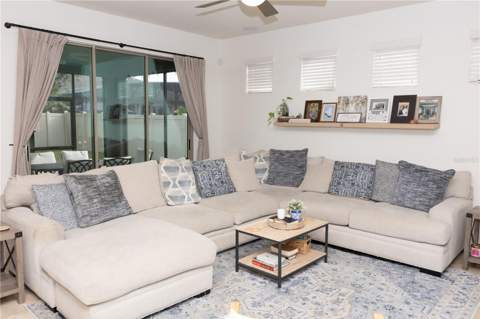 2892 Matera Drive, St Cloud FL - photo 6 of 6