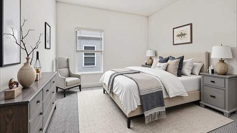 17048 NW 180th Terrace, Alachua FL - photo 9 of 13