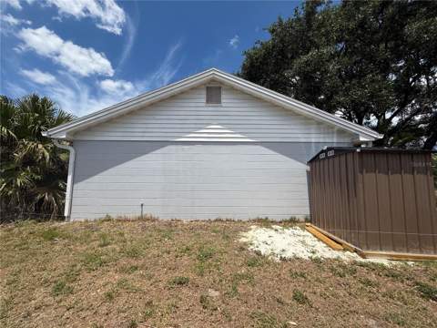 3415 Overland Drive, Holiday FL - photo 6 of 6