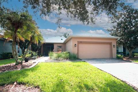 513 Heartwell Dr, home for sale in Kissimmee 34759