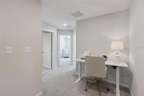 3129 Riverboat Way, Oviedo FL - photo 13 of 32