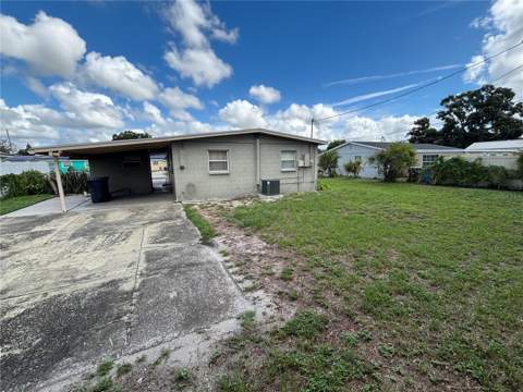 7109 Limestone Lane, Tampa FL - photo 12 of 13