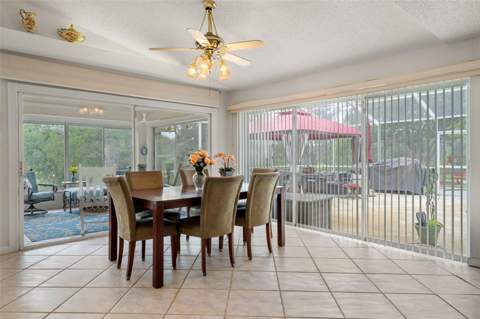 8328 Dunnellon Road, Weeki Wachee FL - photo 18 of 73