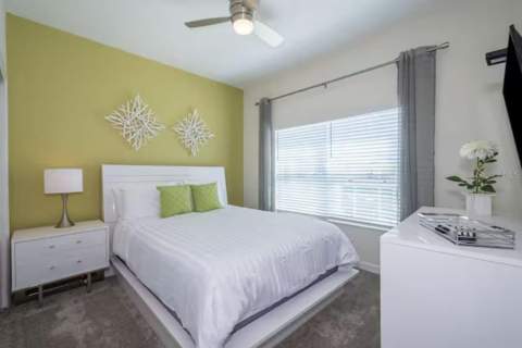 4975 Windermere Avenue, Kissimmee FL - photo 23 of 36